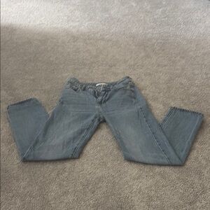 PacSun Women’s Mom Jean
